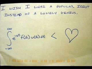 Lettres  secretes postsecret french