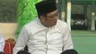 Ridwan Kamil di Posisi Teratas dalam Survei Indo Barometer