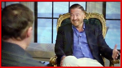 Secrets to Becoming rich exposed by Tony Robbins (@TonyRobbins) - Part 1