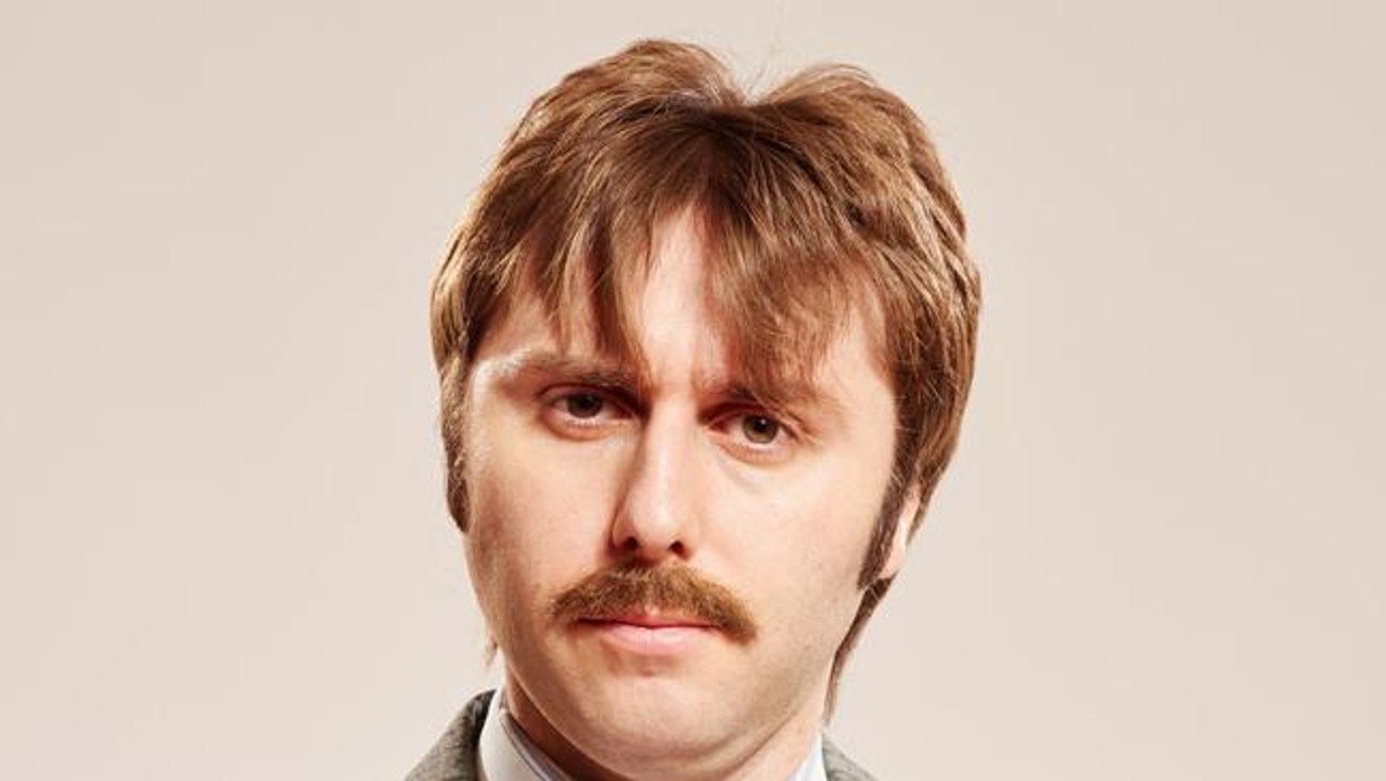 White Gold ~ {S01E03} ~ Close Encounters [BBC Two]