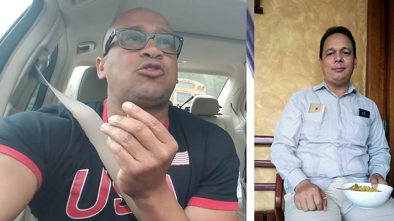 Pastor Gallo Loco