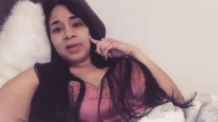 Aqui la Madre de Derek Nos Dice cuanto Cobra por su Hijo!