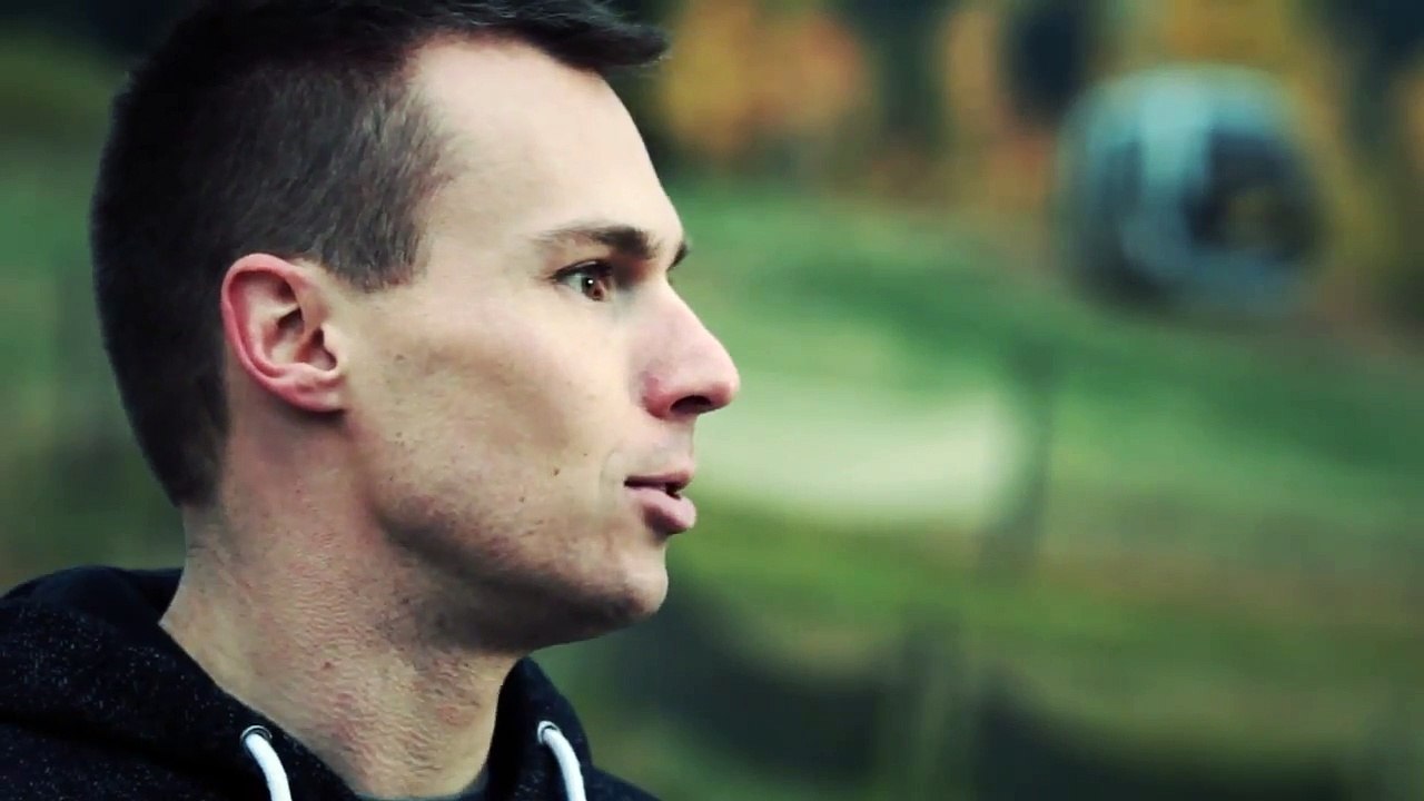 430.SPORT CHEK - KYLE NISSEN