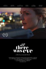 And Then There Was Eve Trailer #1 (2017)