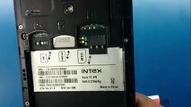 Intex Aqua Y2 IPS HARD RESE234234