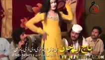 Pashto New Songs 2017 Album I Love You 2 - Da Yarane Maza Ho Wakhla