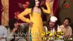 Pashto New Songs 2017 Album I Love You 2 - Da Yarane Maza Ho Wakhla