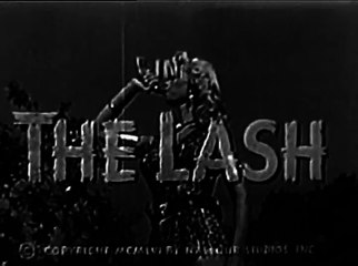 SHEENA QUEEN OF THE JUNGLE