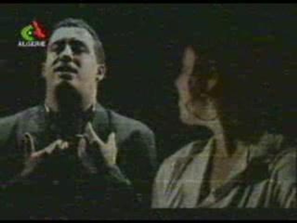 cheb hasni farkati 3achra