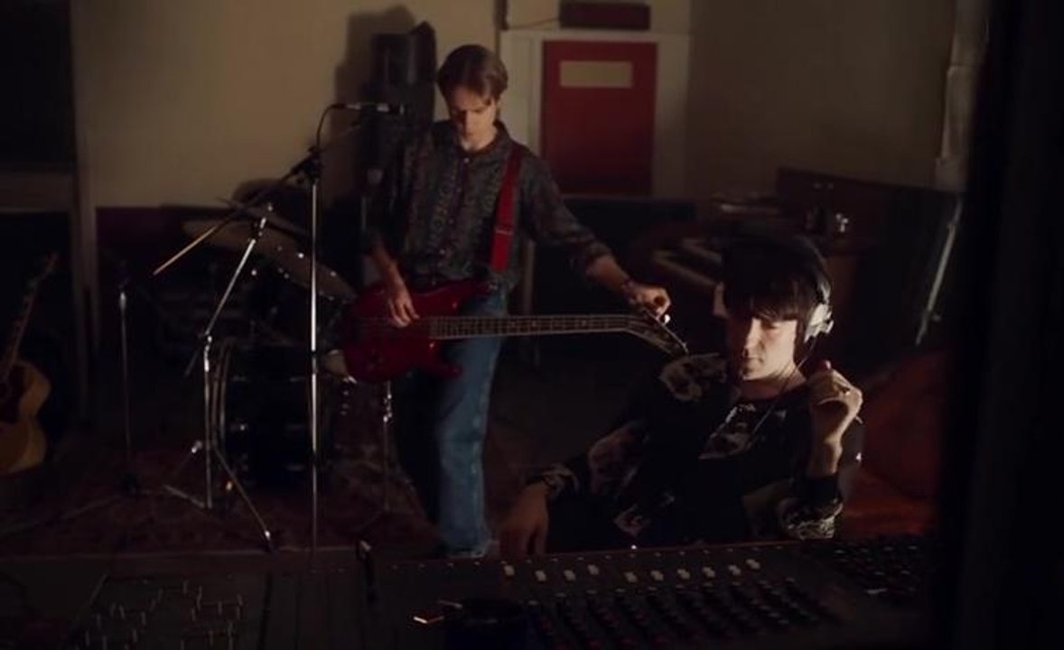 (Watch Online) ~ Season 1 Episode 3 || White Gold - Episode 3 [BBC Two]