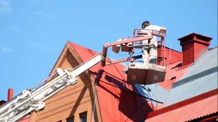 Superior Roofing & Remodeling LLC - (970) 287-0932