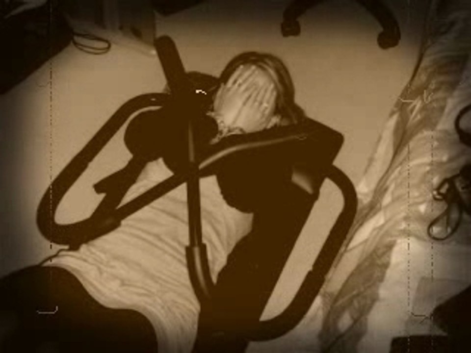 auré pitou vincent