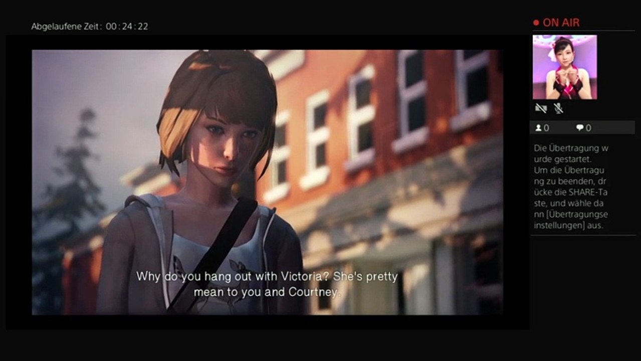 Life is Strange EP2 (6)