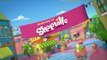 Shopkins _ FULL EPISODE SHOPKINS OF THE WILD AND MORE _ Shopkins cartoons _ Toys for Children,Cartoons movies 2017