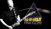 Doom Side of the Moon - Money (Pink Floyd Cover)