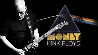 Doom Side of the Moon - Money (Pink Floyd Cover)