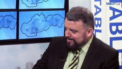 170623-020-023_TYZDEN_20170607