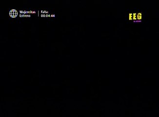 Esto es Guerra Los nuevos jales y los que abandonan reality