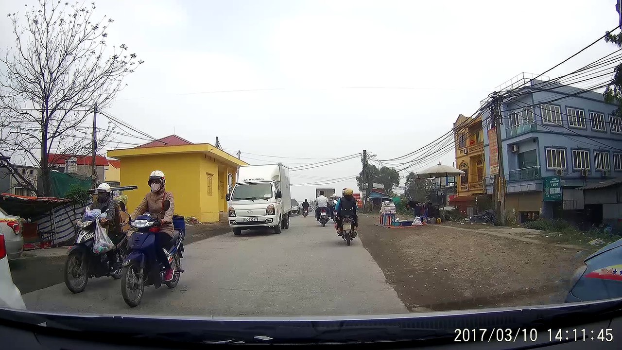 Thu mua phế liệu tại Phú Xuyên - Mua phế liệu ở Phú Xuyên giá cao nhất