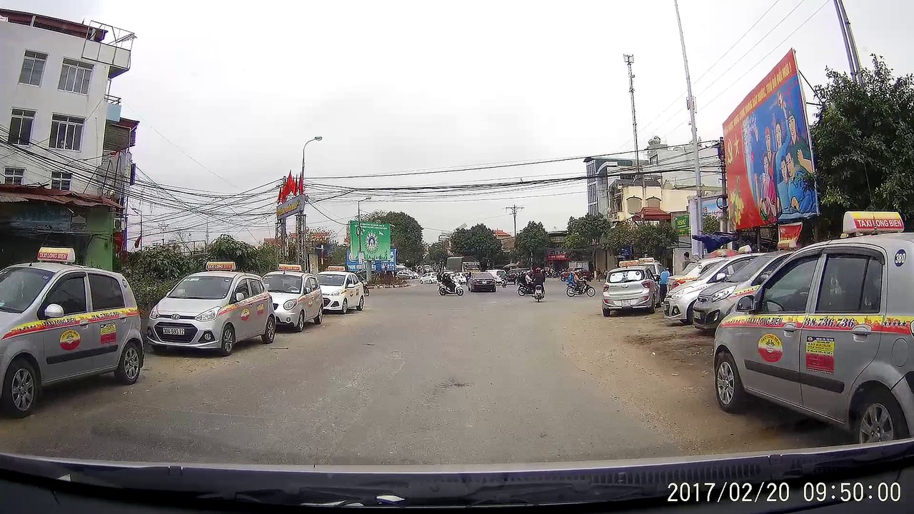 Thu mua phế liệu tại Hai Bà Trưng - Mua phế liệu ở Hai Bà Trưng giá cao nhất