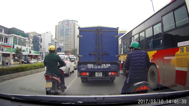 Thu mua phế liệu tại Phúc Thọ - Mua phế liệu ở Phúc Thọ giá cao nhất