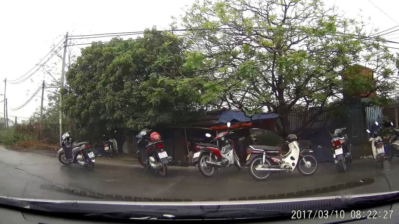 Thu mua phế liệu tại Hoàng Mai - Mua phế liệu ở Hoàng Mai giá cao nhất