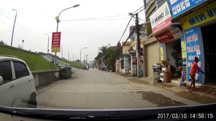 Thu mua phế liệu tại Thanh Trì - Mua phế liệu ở Thanh Trì giá cao nhất