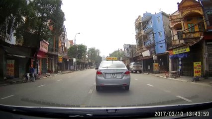 Thu mua phế liệu tại Mê Linh - Mua phế liệu ở Mê Linh giá cao nhất