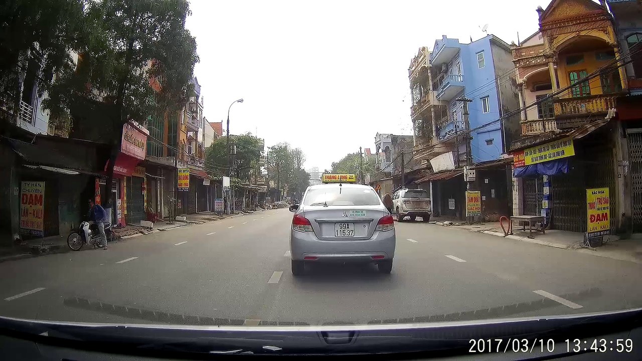 Thu mua phế liệu tại Mê Linh - Mua phế liệu ở Mê Linh giá cao nhất