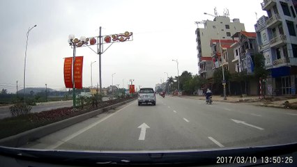 Thu mua phế liệu tại Mễ Đức - Mua phế liệu ở Mễ Đức giá cao nhất