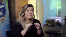 American Idol 2016 - kelly clarkson's IDOL Journey-egmMdwOZ1RQ