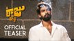 Nene Raju Nene Mantri Telugu Movie Teaser | Rana | Kajal Aggarwal | Catherine Tresa | Teja