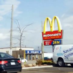 Every brown mom has done this before!