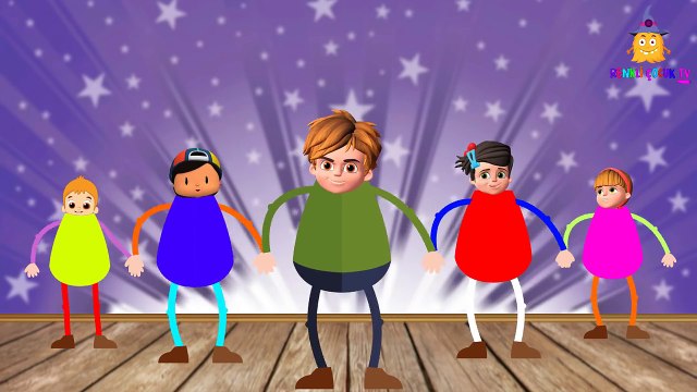 İstanbul Muhafızları Elif Mehmet Zeynep Pepee ve Mete Parmak Ailesi Şarkısı İle Dans Ediyorlar,Çizgi film izle 2017