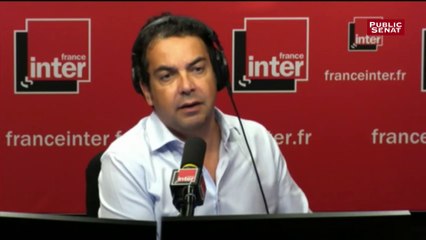 Muriel Pénicaud dément donc à nouveau « un plan caché » du gouvernement