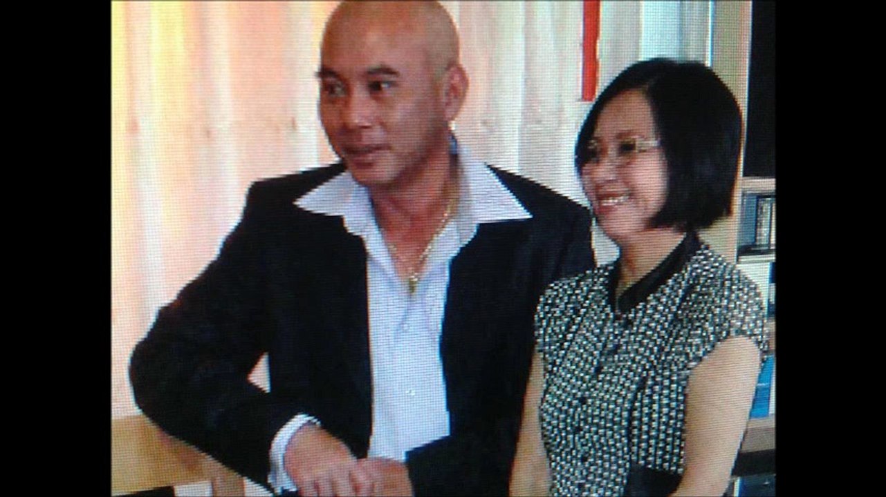 CT NGHE THUAT CAI LUONG - GIN VANG GIU NGOC  KY 38 & 39