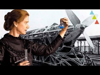 8 Inventos que mataron a sus inventores