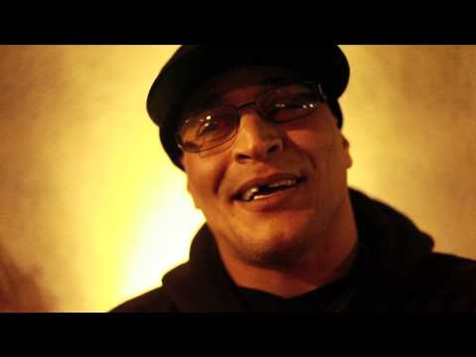 ali vs tyson who wins - Ande Emilio esnews