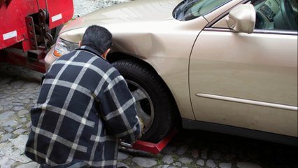 Omars Road Service - (510) 680-8090