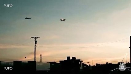 5 mejores grabaciones de cazas persiguiendo σνиis