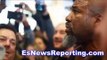 shannon briggs to wilder i will knock you out - Ande Emilio EsNews boxing