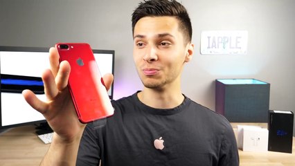 iPhone 8 Final Design & Latest Leaks!