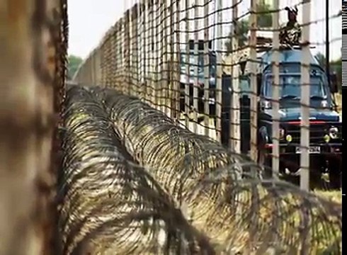 پاک فوج کے بجٹ پر سوال اٹھانے والوں کومنہ توڑ جواب اور چند ایسے حران کن حقائق آپ پاک فوج پر فخر کریں گے دیکھیے ۔۔۔