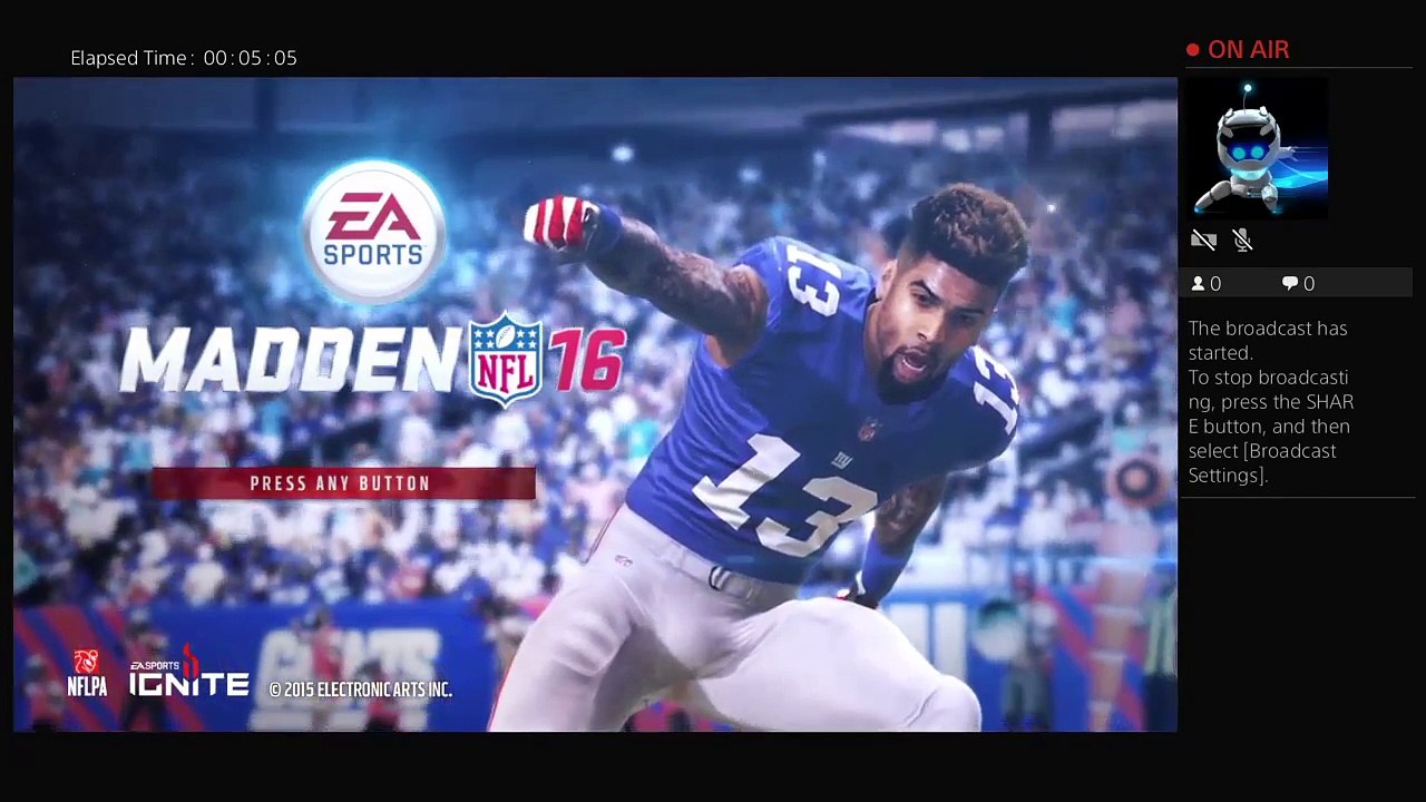 Madden 16 jadend500 (53)