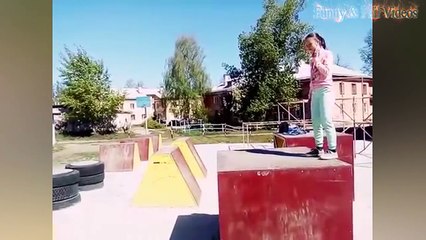 82.Fails of the Week 2 August 2016 - Fails Compilation 2016 - Fail Videos