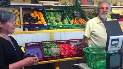 "Comment s'appelle votre député": CL a posé la question à des Charentais