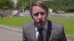 Jonathan Pie on UK General Election: 'It's Time to Make Up Your Mind!'