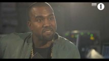 Kanye West a 40 ans : Ses plus gros dérapages et moments gênants (Vidéo)