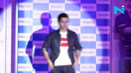 Alia Bhatt & Varun Dhawan’s ‘Shiddat’ to go on floors by 2018