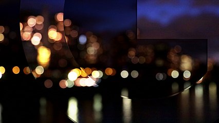 EXTRAIT VOYAGE AU BOUT DE LA NUIT LEVY